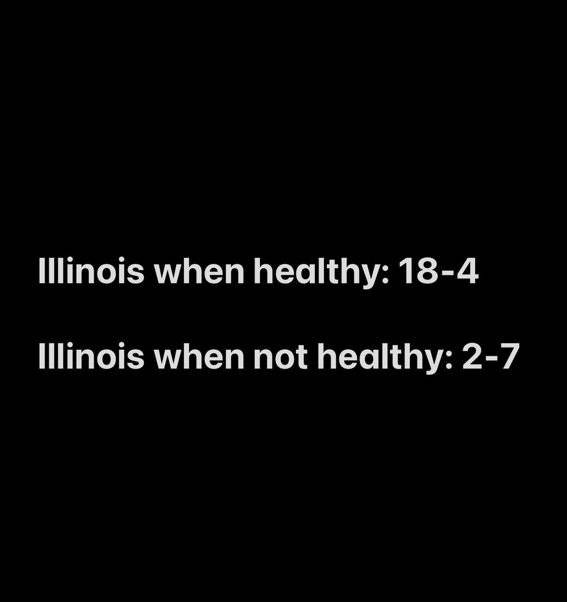 𝕮𝖔𝖓𝖓𝖔𝖗 𝕻𝖎𝖑𝖘 tweet media