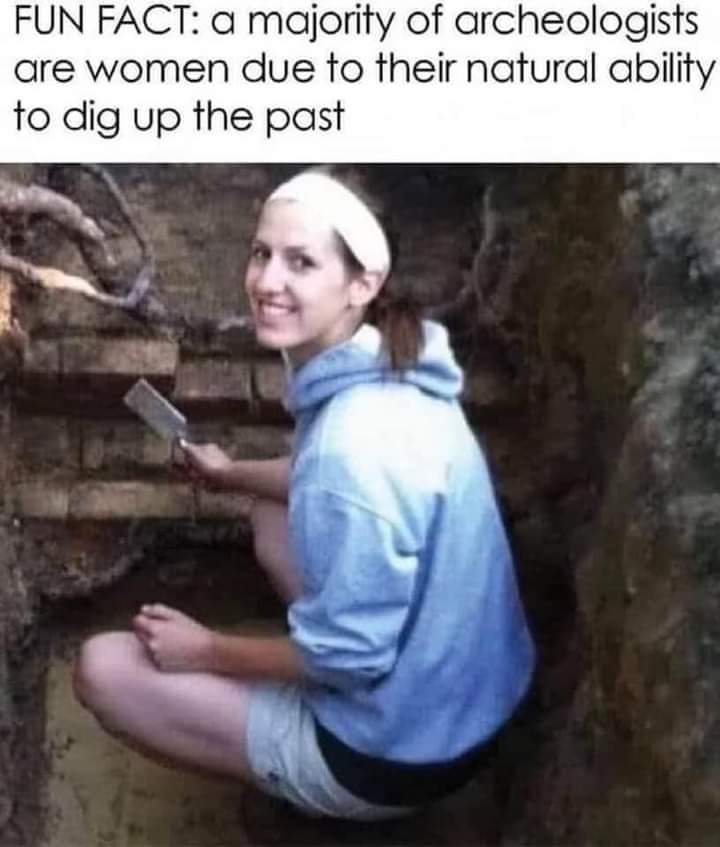 archeohistories's tweet image. 😀😁😁

#archaeohistories