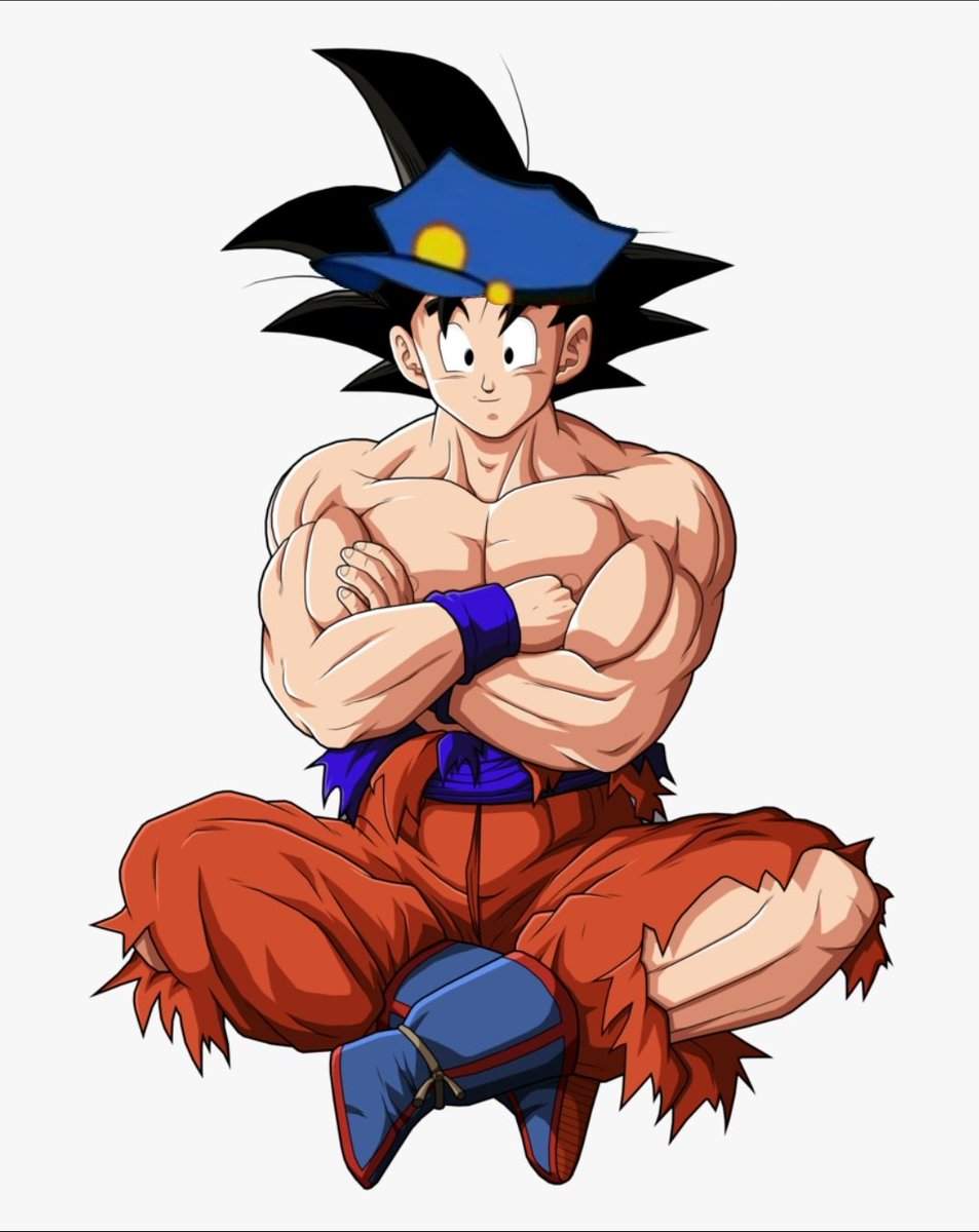 Bikini Bottom Police Department tweet media