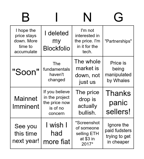 Privasea_intern's tweet image. I'm just gonna leave this here.... interpret at your own risk. 😅