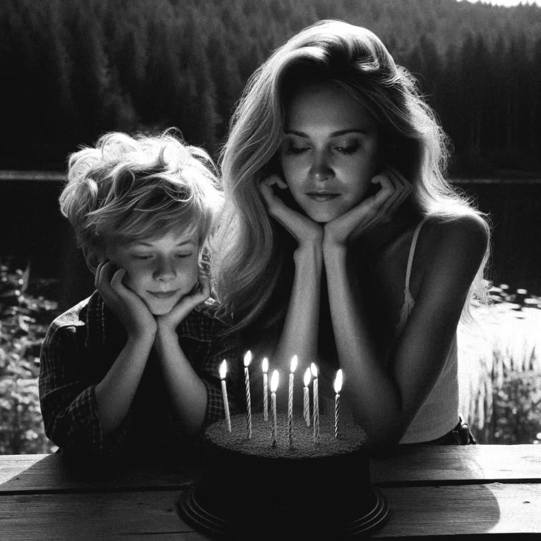 au clexa happy life 🥺