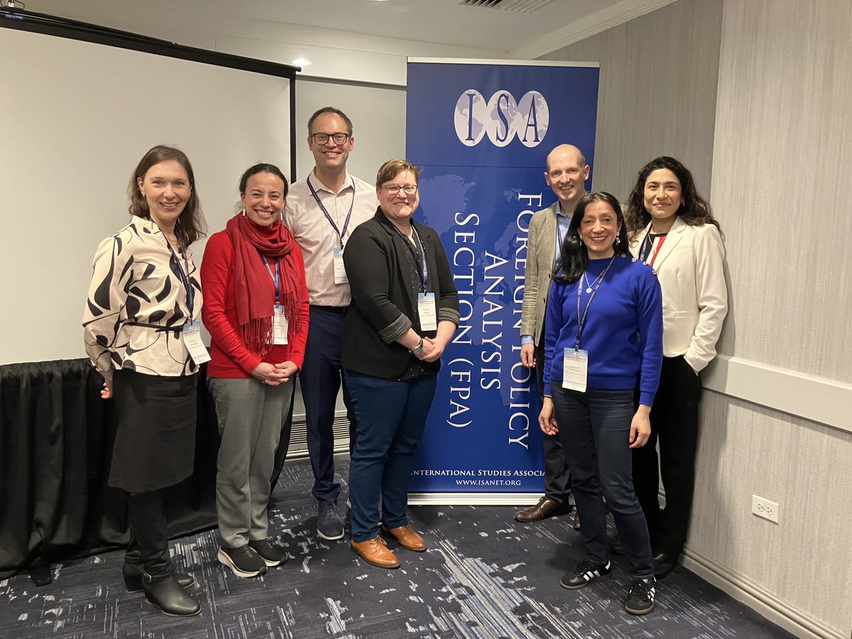 Falk Ostermann tweet media