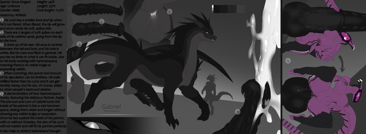 Gabrìel tweet media