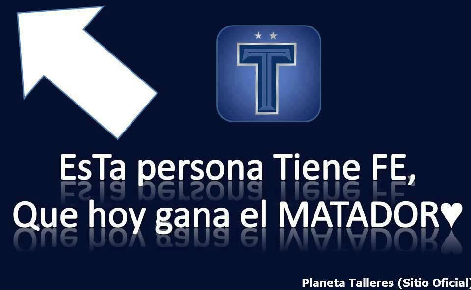 we pretend its 2007-2016 Talleres (@cursed_talleres) on Twitter photo 