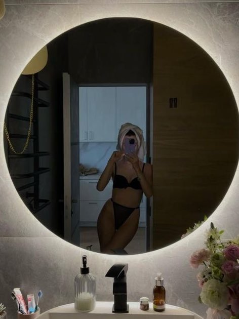Ciddi kaliteli insanlar yazsın ulaşsın bana #adanaescort #adanaesc #adanaeskort