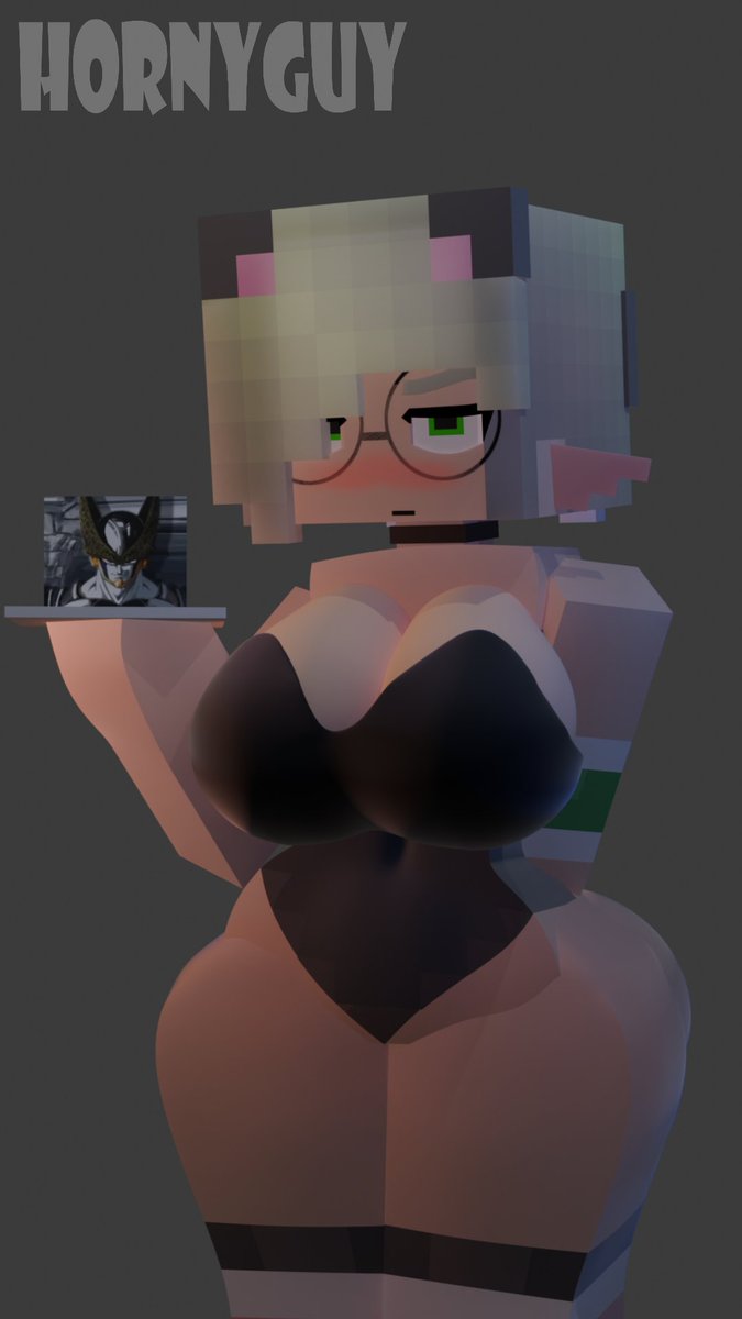 thicc