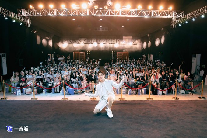 bellaurents's tweet photo. winwin without wayv: https://t.co/3fxd6Dyz9K