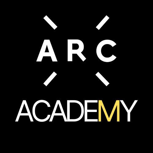 atlanticrep's tweet image. Exciting news! ARC Academy's 2025 workshops are here. Perfect your monologue with Caroline Bell on April 26 or learn stage combat with Jean-Michel Cliche on May 10. Open to everyone 16+, no experience required. To learn more visit atlanticrep.ca/arc-academy