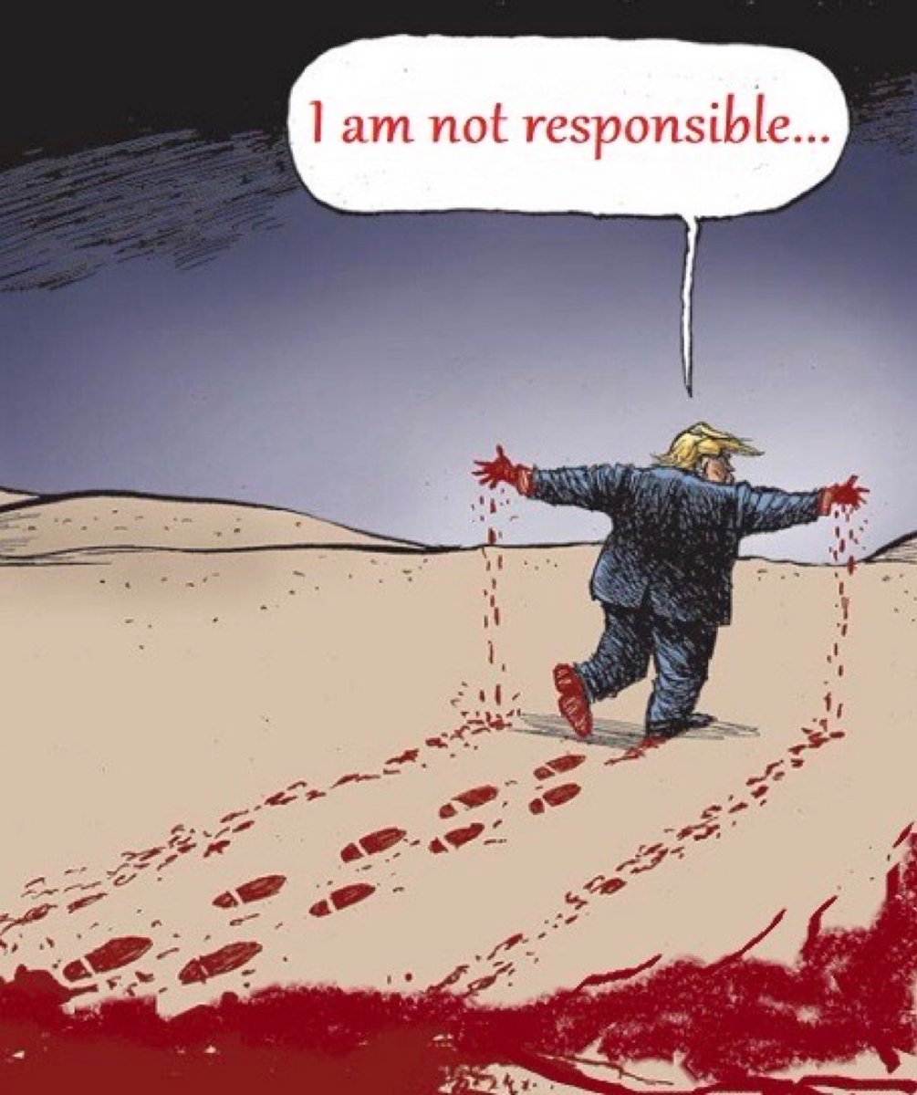 PrimroseFang's tweet photo. #stockmarketcrash https://t.co/rCqEdNu6vp