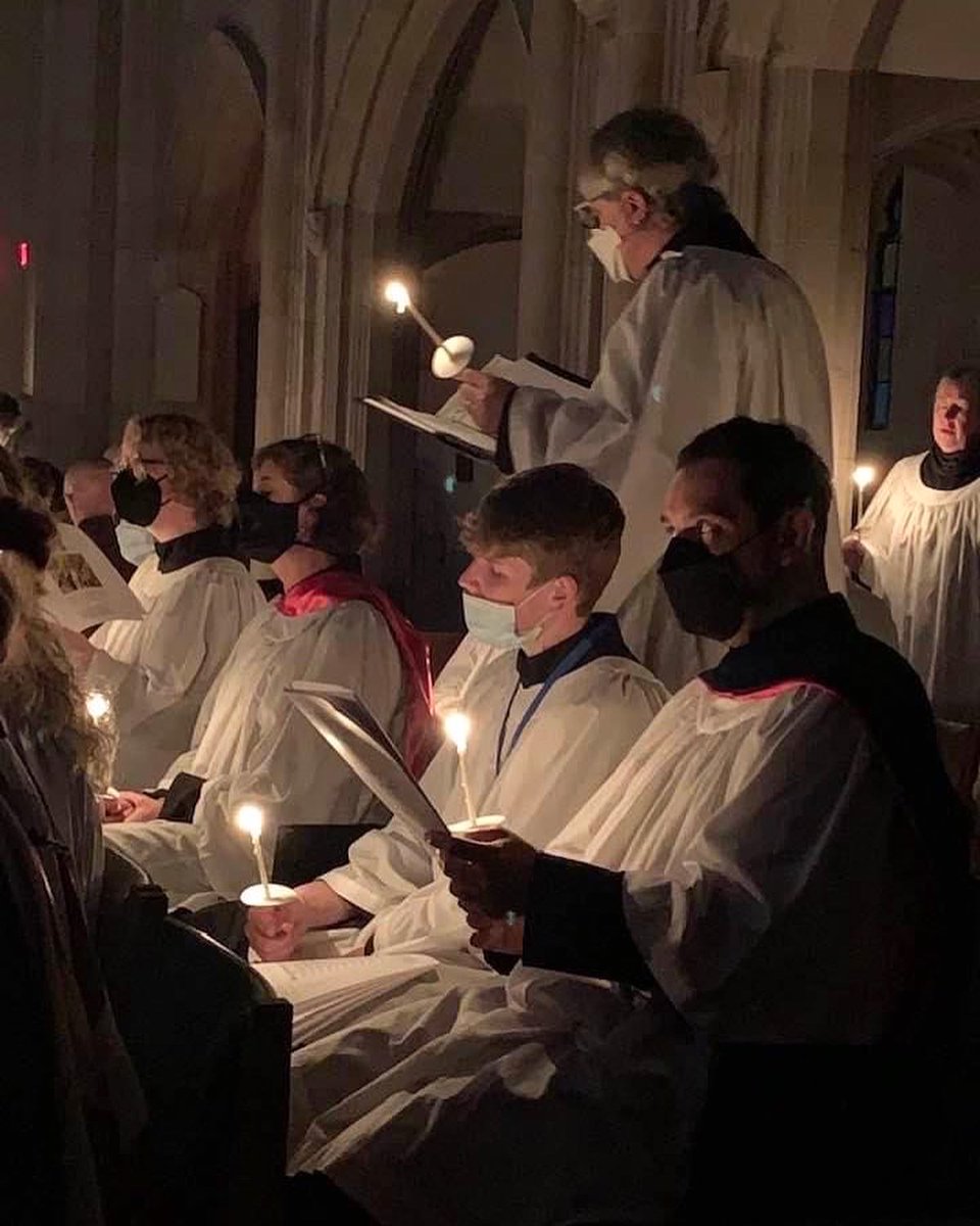 ChapelSJD's tweet photo. The Chapel Newsletter - 3-10-2025 - https://t.co/QJcgV1fQhb https://t.co/JxXj8Ii6Re
