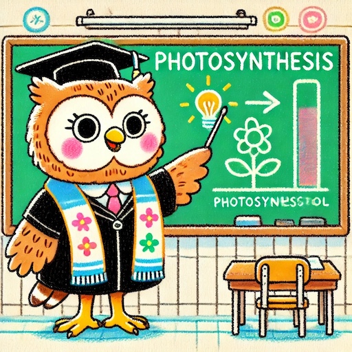 mwApps's tweet photo. I just published Metaphors and ChatGPT as Learning Tools https://t.co/kLw2dOE0c5 

#EducaciónInnovadora #ComprensiónLectora #MetáforasCreativas #ChatGPTEnEducación #AprendizajeActivo https://t.co/pI5DfqGl97