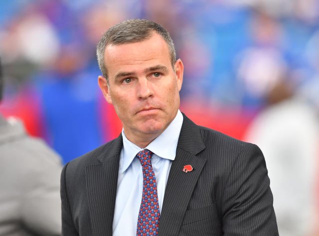BUFSportsTalk's tweet photo. Keon Coleman
Khalil Shakir
Curtis Samuel
Josh Palmer
Dawson Knox
Dalton Kincaid

That’s two first round picks and $43M to veteran pass catchers. 

Thoughts #BillsMafia https://t.co/Iq3zfFMh6f