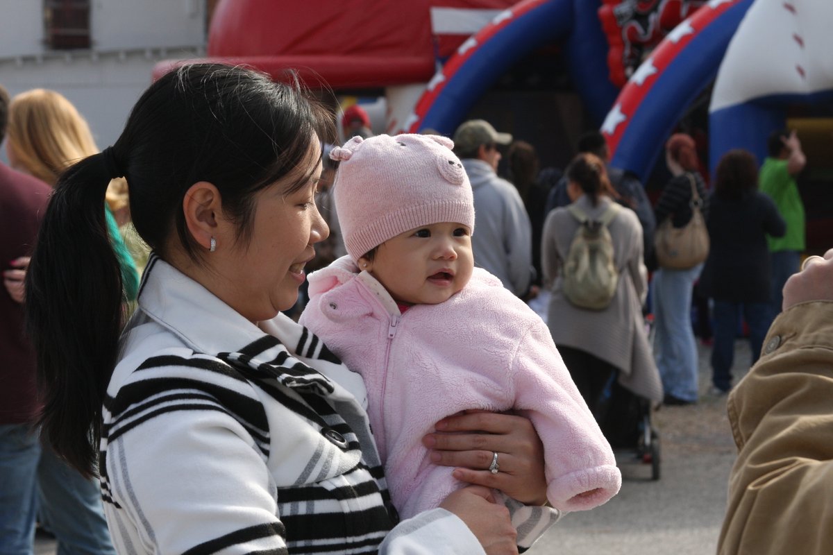 Carrollton Festival at the Switchyard tweet media