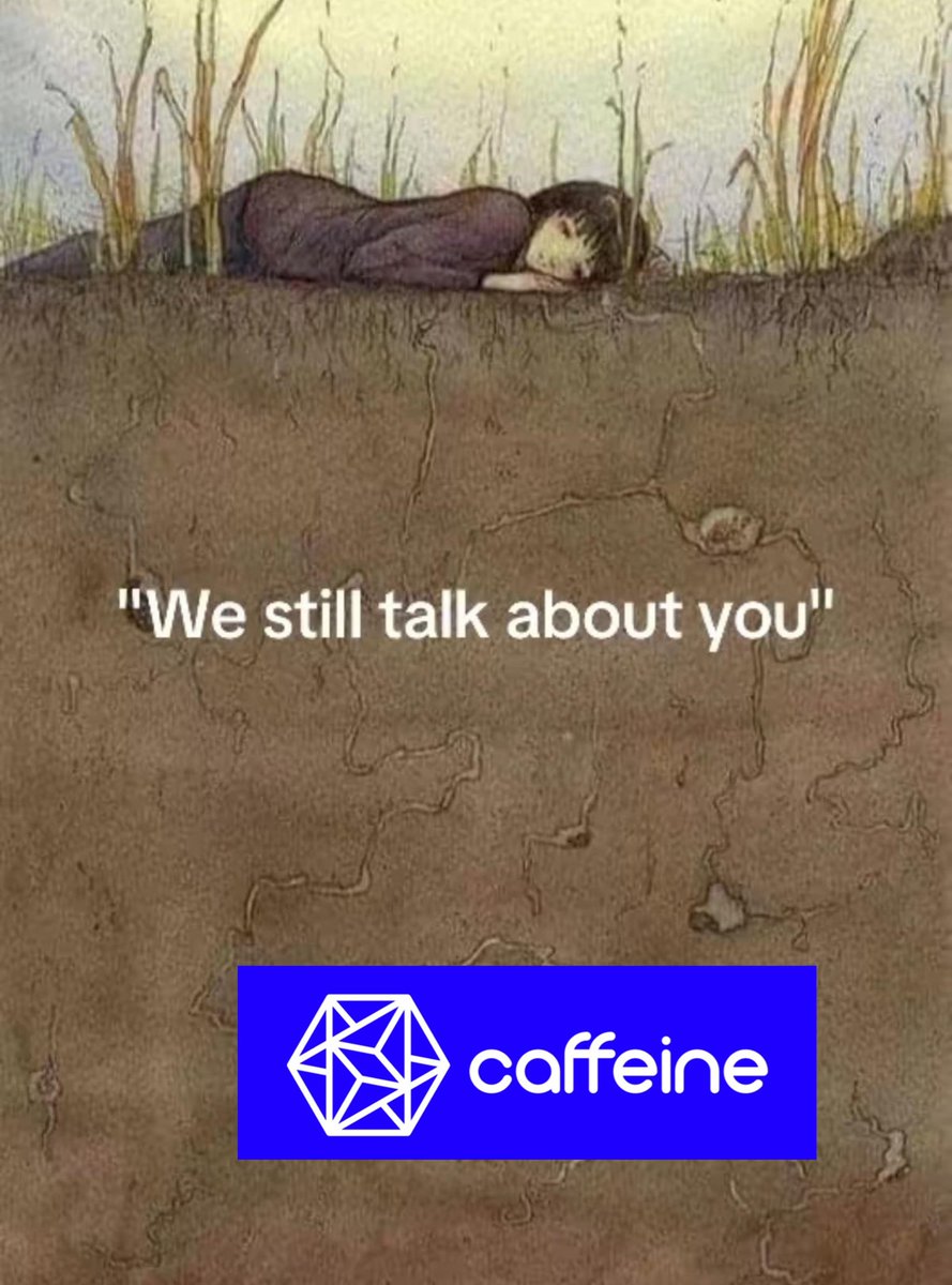 💔💔💔
