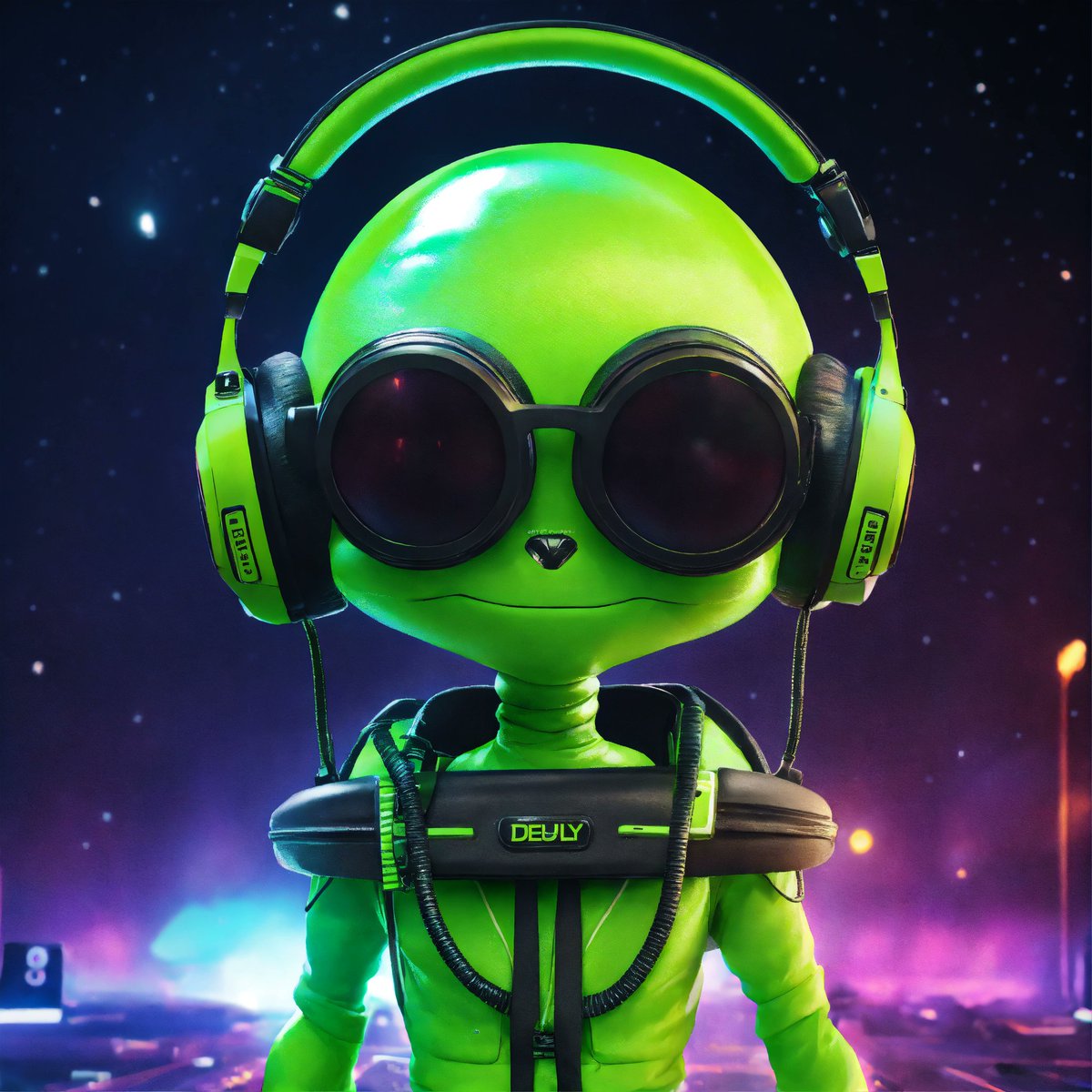 More Than Just Art! 🚀

From digital collectibles to real-world assets, NFTs are changing ownership forever. The future is tokenized! 🎨🔗

Are you in? 🔥

#NFT #Web3 #Crypto #Blockchain