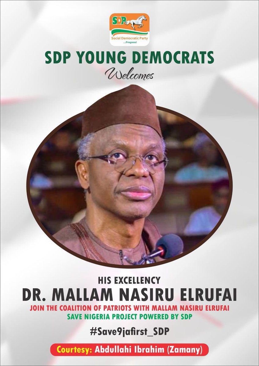 iam_mannah's tweet photo. @elrufai  KOWA YABI BABA🔥 https://t.co/HjWsoDcams