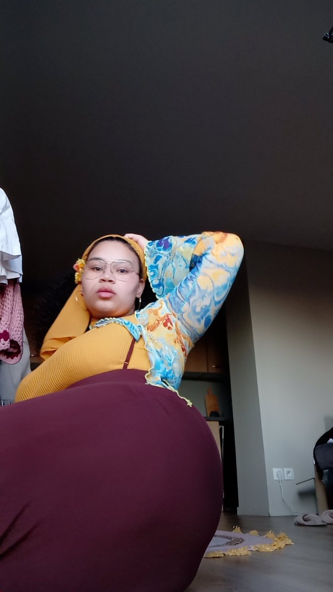 im_aniri's tweet image. 🌊☀️🏵🐾