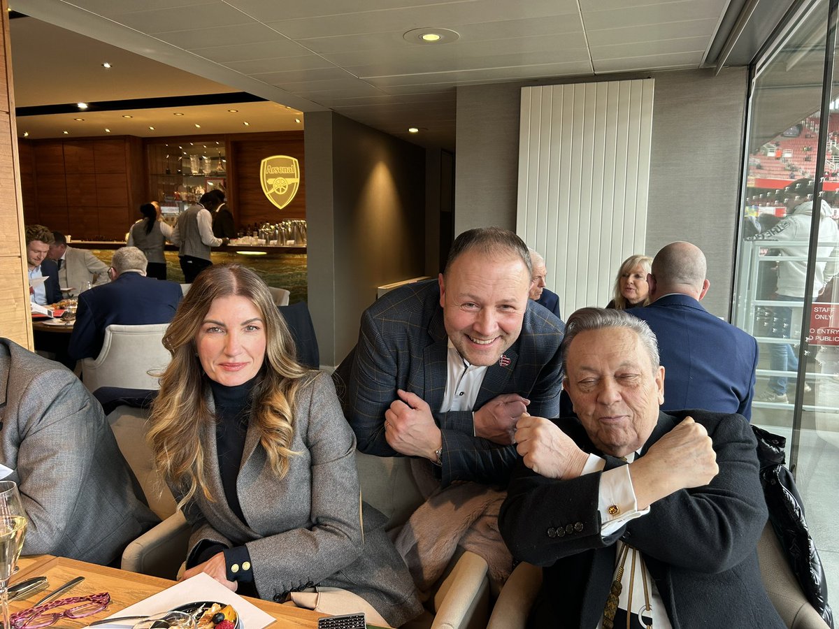 Nigel Richardson tweet media