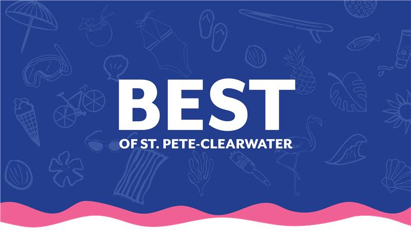 ChiChiGolfClub's tweet photo. Vote for us!  Best of St. Pete-Clearwater 2025 - your vote is much appreciated! 👍

Vote Here: https://t.co/mQxVaCpj2R 

🏌️‍♂️𝐰𝐰𝐰.𝐂𝐡𝐢𝐂𝐡𝐢.𝐨𝐫𝐠 ⛳ https://t.co/EMCqerQcN1