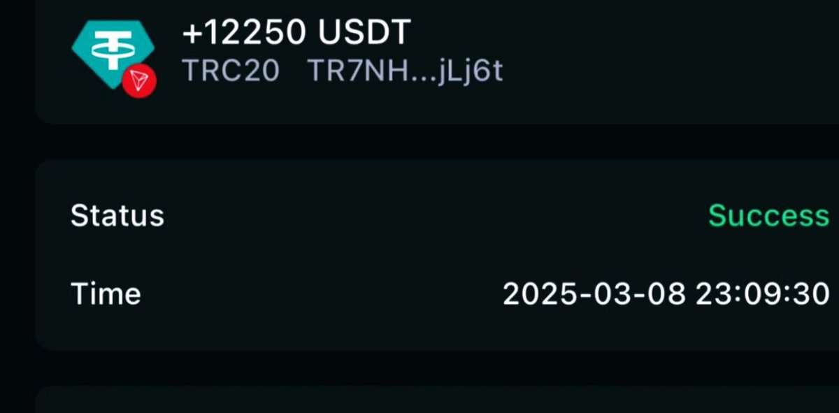 Ishmilly tweet media