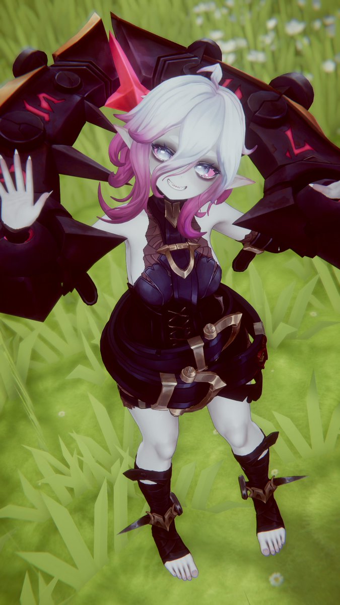 🌱Liel🍃 tweet media