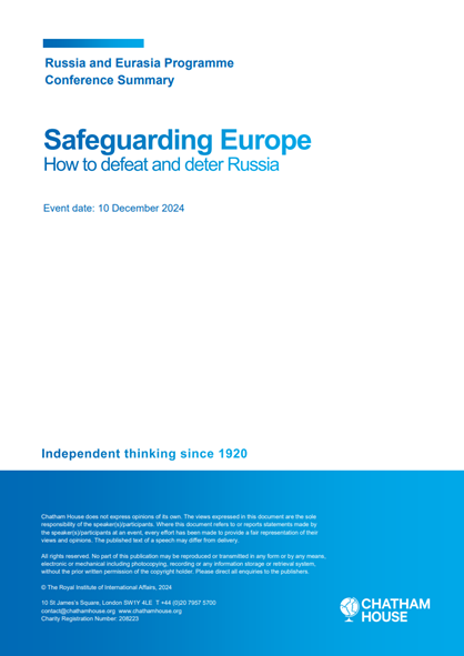 CDN Defence Academy/L'Académie cdn de la défense tweet media