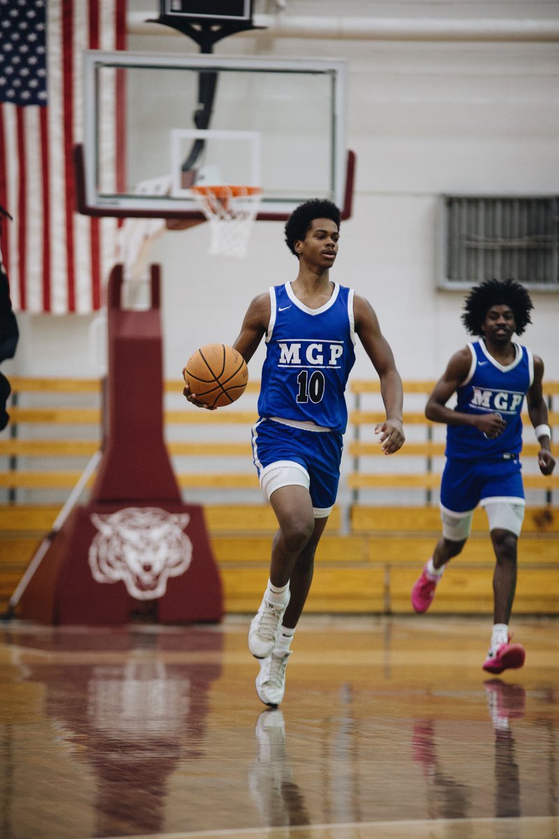 Middle Georgia Prep (@middle_prep) on Twitter photo 🚨FINAL SCORE🚨
#8 MGP - 70
#36 The Academy Prep - 64
<a href="/NoahTreadwell20/">Noah Treadwell</a> 20pt, 6-10 from 3
<a href="/2barii/">Joshua Quarterman</a> 15pt, 6reb, 5ast, 3stl
<a href="/zavier_nunley/">Zay Nunley</a> 8pt, 4blk, 6reb
<a href="/CJWinters4/">CJ Winters</a> 6pt, 6reb, 2stl
<a href="/jordanjones_2/">jordan jones</a> 6pt, 6reb
<a href="/Jacobkbryant/">Jacob Bryant</a> 5pt, 3reb
<a href="/KyDenMays1/">Ky’Den Mays</a> 5pt, 8reb, 2blk, 4stl, 5ast
#MGP 🚨FINAL SCORE🚨
#8 MGP - 70
#36 The Academy Prep - 64
<a href="/NoahTreadwell20/">Noah Treadwell</a> 20pt, 6-10 from 3
<a href="/2barii/">Joshua Quarterman</a> 15pt, 6reb, 5ast, 3stl
<a href="/zavier_nunley/">Zay Nunley</a> 8pt, 4blk, 6reb
<a href="/CJWinters4/">CJ Winters</a> 6pt, 6reb, 2stl
<a href="/jordanjones_2/">jordan jones</a> 6pt, 6reb
<a href="/Jacobkbryant/">Jacob Bryant</a> 5pt, 3reb
<a href="/KyDenMays1/">Ky’Den Mays</a> 5pt, 8reb, 2blk, 4stl, 5ast
#MGP