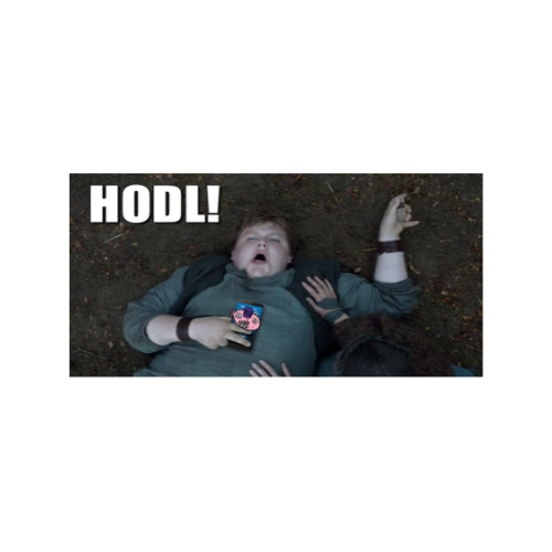 punkiecoin's tweet photo. WE DON´T WANT ANY EMOTIONALLY WEAK PANIC SELLERS IN OUR COMMUNITY. IF U WANT TO BUY U CAAN BE SURE THAT U WILL BE PART OF THE BEST OF THE BEST !!!! https://t.co/JytneRJUBI