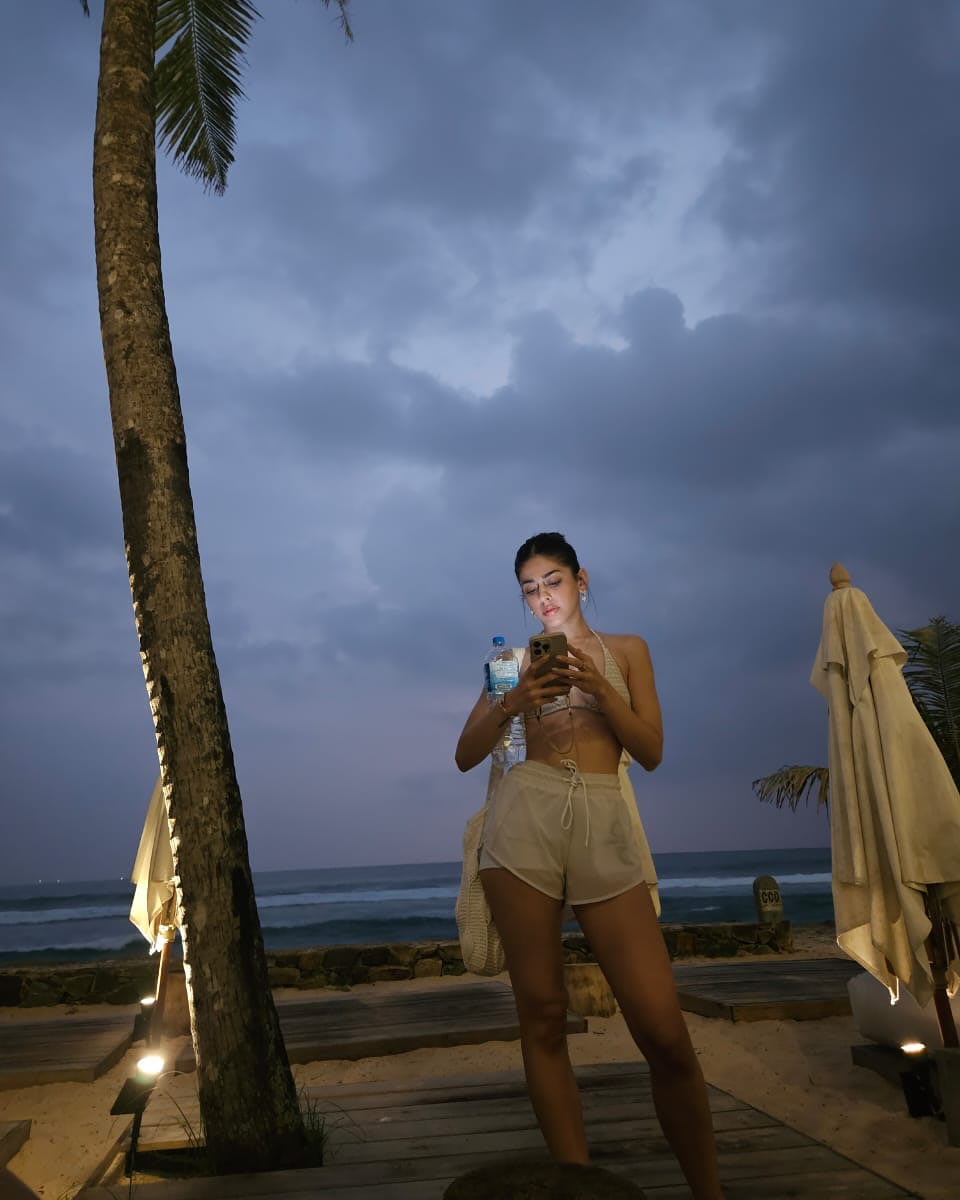 Gls9lV2bQAAZaWt?format=jpg&name=medium