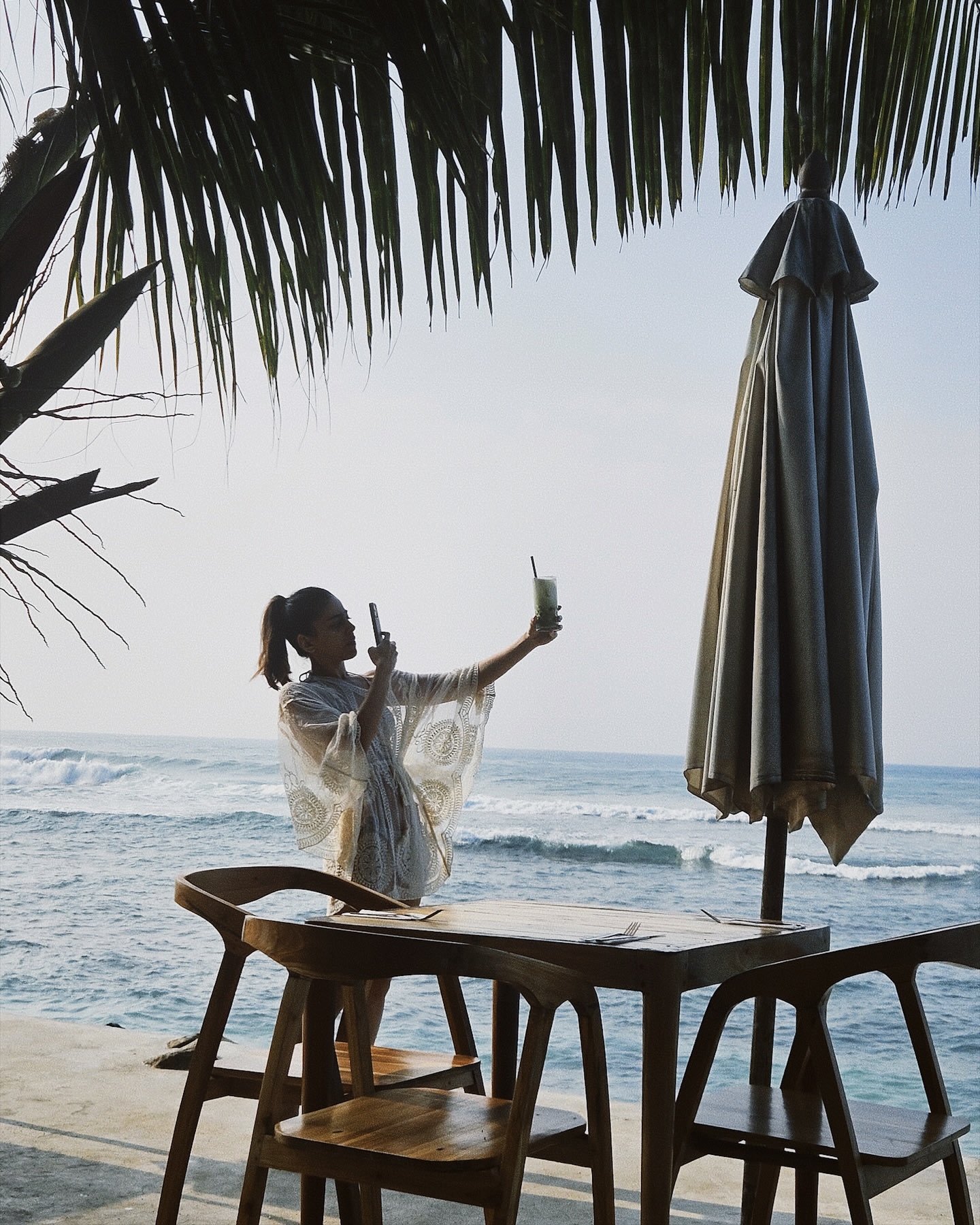 Gls9lahbkAAih0S?format=jpg&name=large