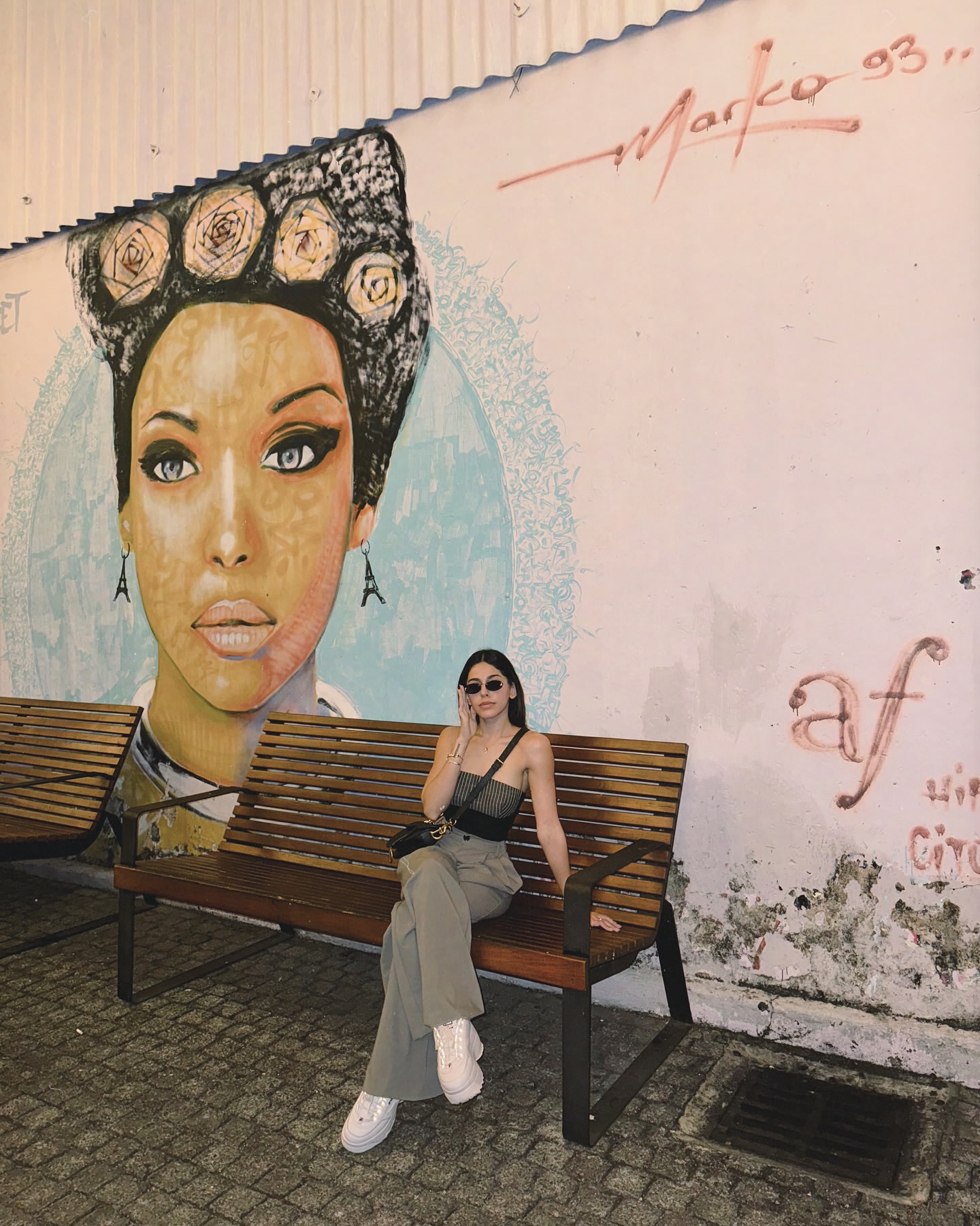 Gls9leIaoAA2Bpd?format=jpg&name=large