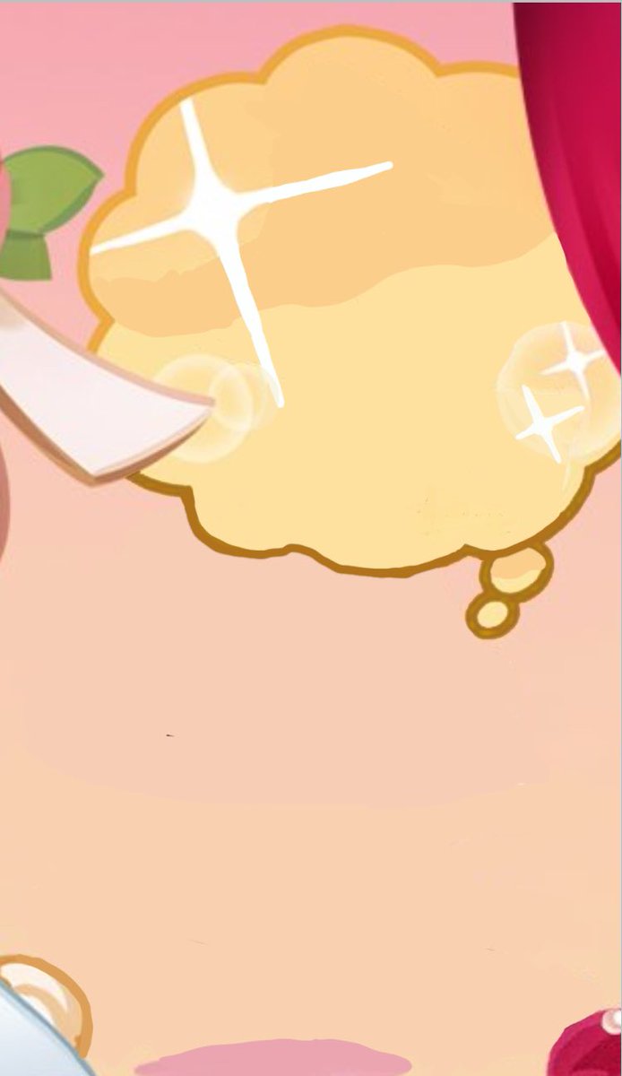 lesbianmermaidz's tweet photo. HEYO! I made empty templates for other ships! With and without shadows! Have fun! https://t.co/65pqzo5MlY