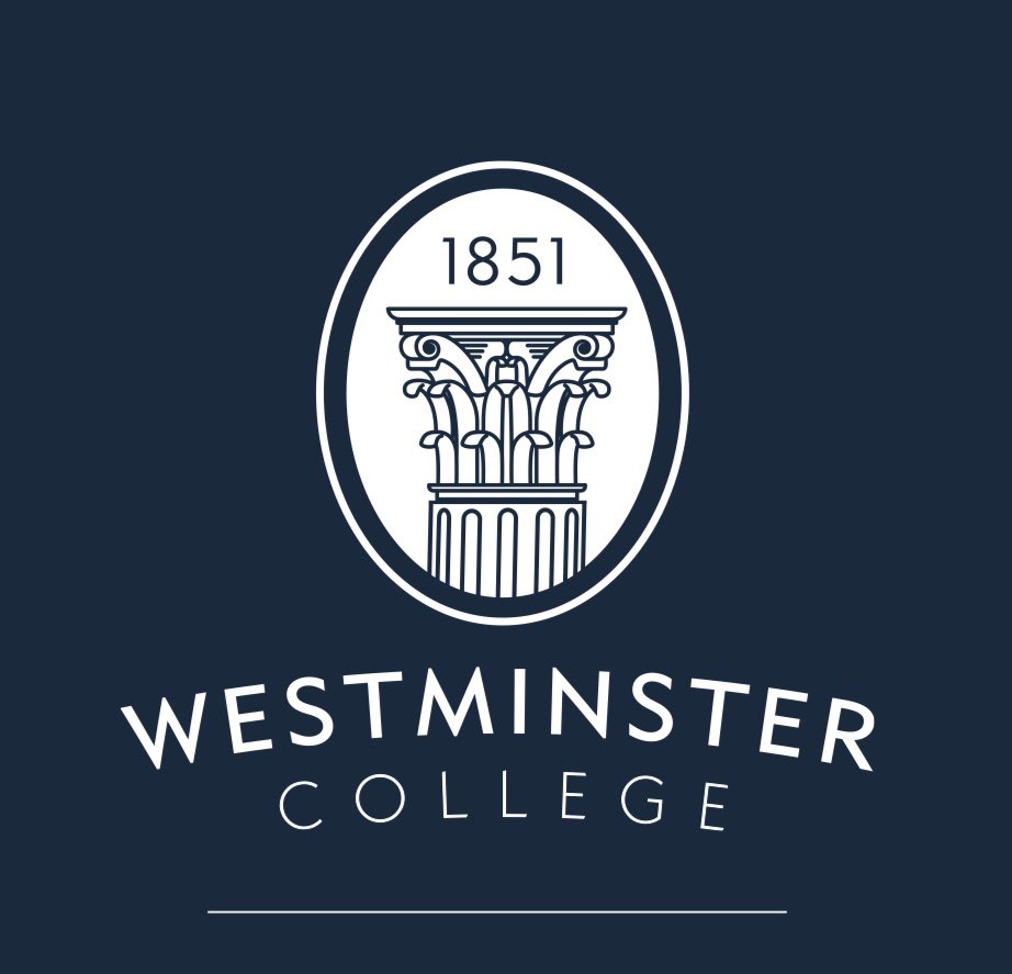 J0shBarksdale's tweet image. Blessed to recieve an offer from Westminster College!!! #gotitans⚔️