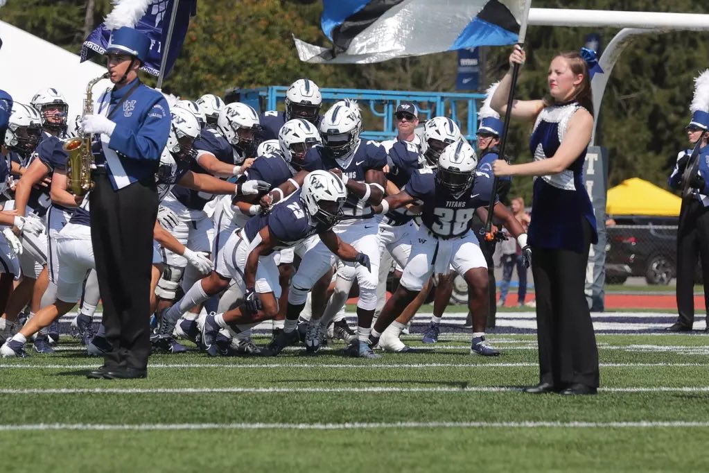 J0shBarksdale's tweet image. Blessed to recieve an offer from Westminster College!!! #gotitans⚔️