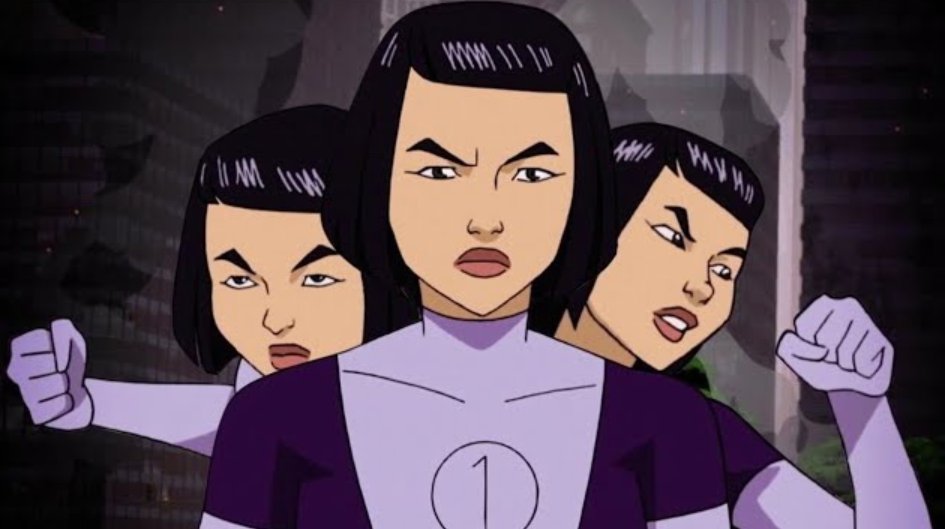 HYPEX's tweet image. DUPLI-KATE &amp;amp; ALLEN THE ALIEN COMING TO FORTNITE TOMORROW — 1,500 VB EACH 🔥

[VIA @ShiinaBR &amp;amp; @SpushFNBR]