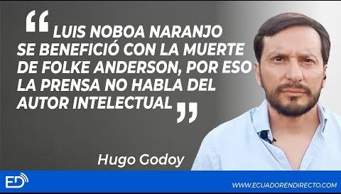 <a href="/DanteR86/">Dante</a> <a href="/BoloHernandez6/">Bolo Hernandez</a> <a href="/HijadelSol17/">Hija del Sol 🧘‍♀️</a> <a href="/ecuarauz/">Andrés Arauz</a> <a href="/omaridrovo/">Omar Idrovo</a> <a href="/LuisaGonzalezEc/">Luisa González</a> <a href="/Edwin20milla3/">Edwin Veintimilla</a> <a href="/moquina80/">Moquina</a> <a href="/RRueda_Ermel/">De Vuelta a la Batalla, Seguimos</a> <a href="/panta_gonzalez/">#Revolucionario🇪🇨</a> <a href="/ArturoJEscala/">Arturo J. Escala Varas</a> Que va ternurita, las pillerías comenzaron con Luis Noboa Naranjo, padre de Isabelita y Alvarito, eso es cuento viejo y todo el mundo sabe que hasta entre hermanos se robaron. Me asombra que tú no conozcas la historia de esa familia tan ejemplar, se nota que te falta calle. 😉