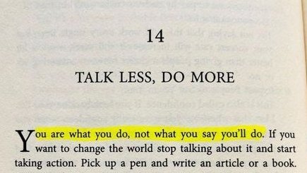 ALEX W1SE | Entrepreneur, Innovator, Speaker tweet media