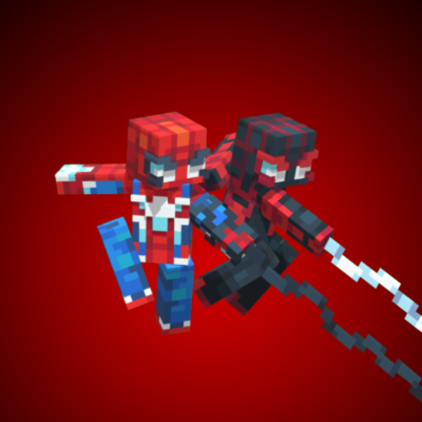 FlameStreem 🔥 tweet media