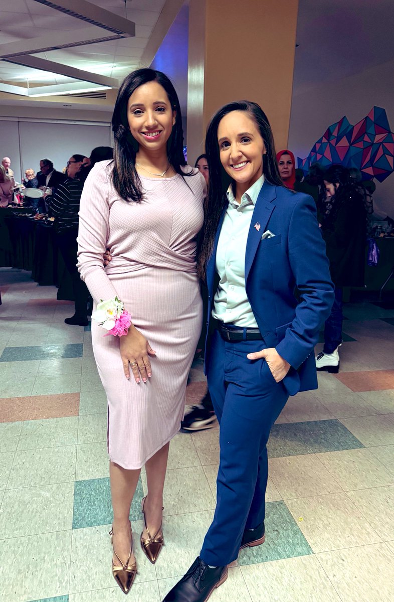 Ms. Calzaretta (@jessicacalzare1) on Twitter photo West New York’s International Women’s Day 💕 <a href="/WestNYSchools/">West New York School District</a> <a href="/SuperintClara/">Clara Herrera</a> <a href="/StacyOlivero58/">Anastasia Olivero</a> <a href="/AdParkin78/">Adam Parkinson</a> <a href="/Scott_Wohlrab/">Scott Wohlrab</a> <a href="/castanedajf3/">Jonathan Castañeda</a> West New York’s International Women’s Day 💕 <a href="/WestNYSchools/">West New York School District</a> <a href="/SuperintClara/">Clara Herrera</a> <a href="/StacyOlivero58/">Anastasia Olivero</a> <a href="/AdParkin78/">Adam Parkinson</a> <a href="/Scott_Wohlrab/">Scott Wohlrab</a> <a href="/castanedajf3/">Jonathan Castañeda</a>
