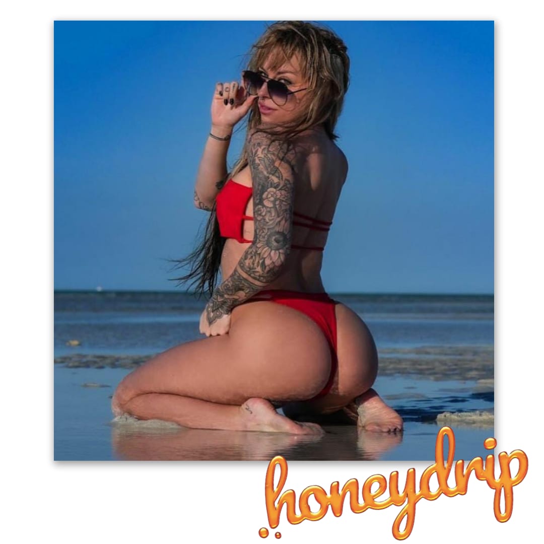 HoneydripAngels's tweet photo. kendra

now exclusive on https://t.co/jgAa0OR2h1

https://t.co/GnF7FeQn2r https://t.co/xwNirCua56