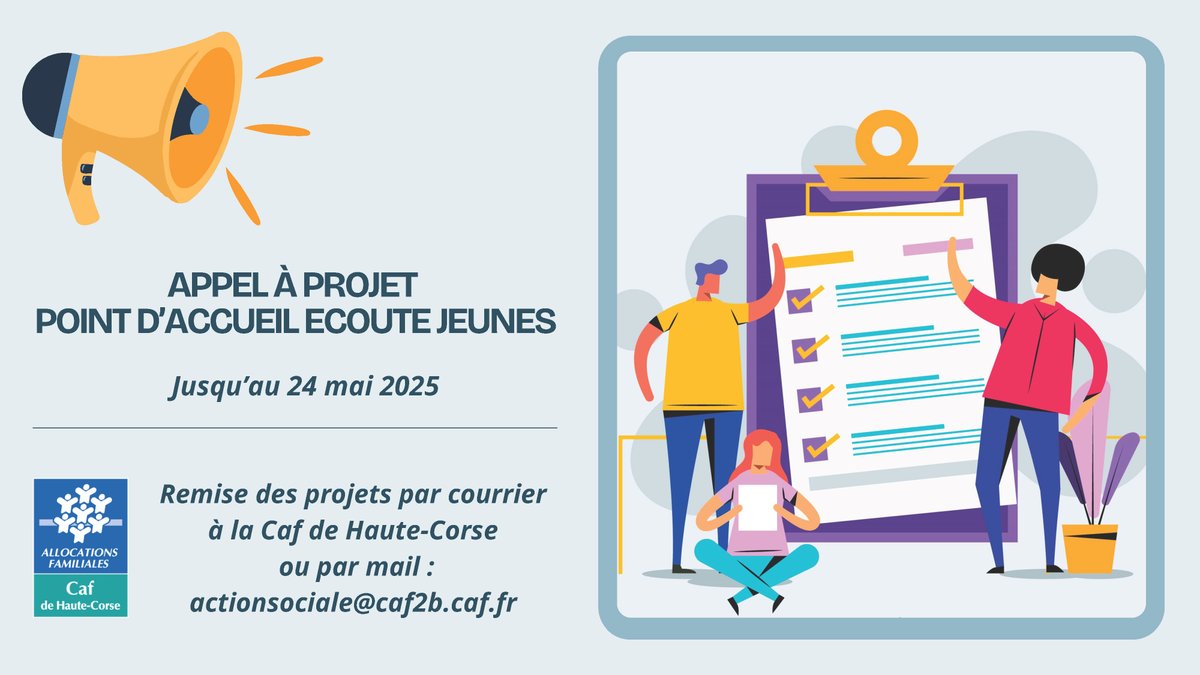 Caf de Haute-Corse tweet media