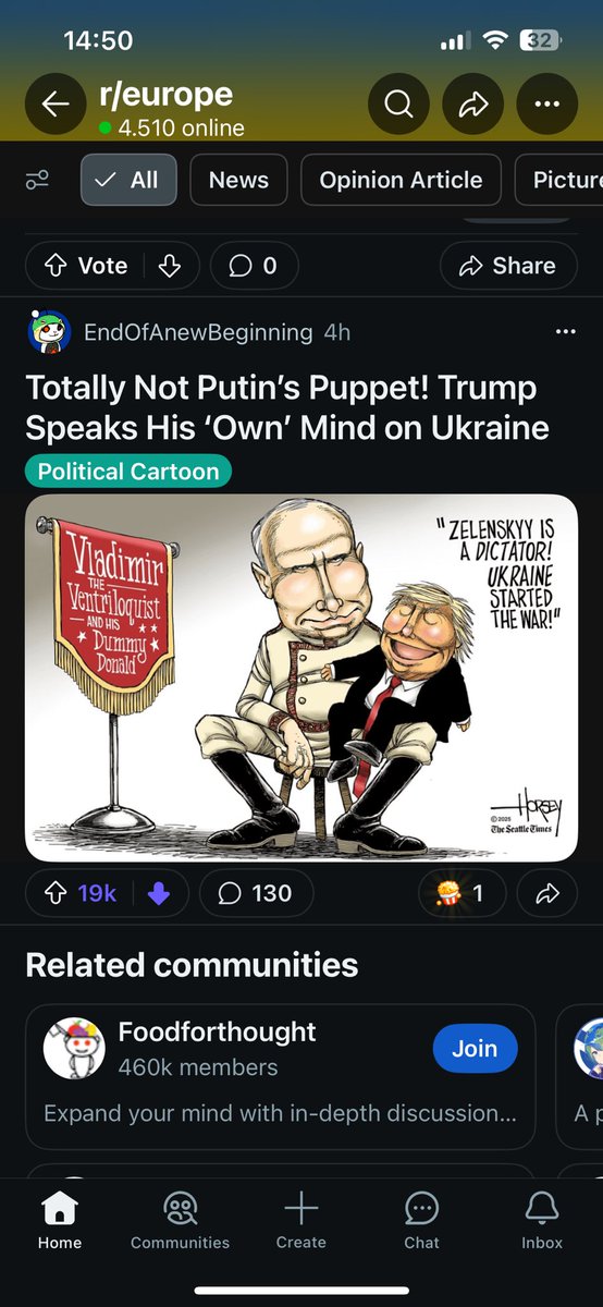 Kh0ntakt tweet media