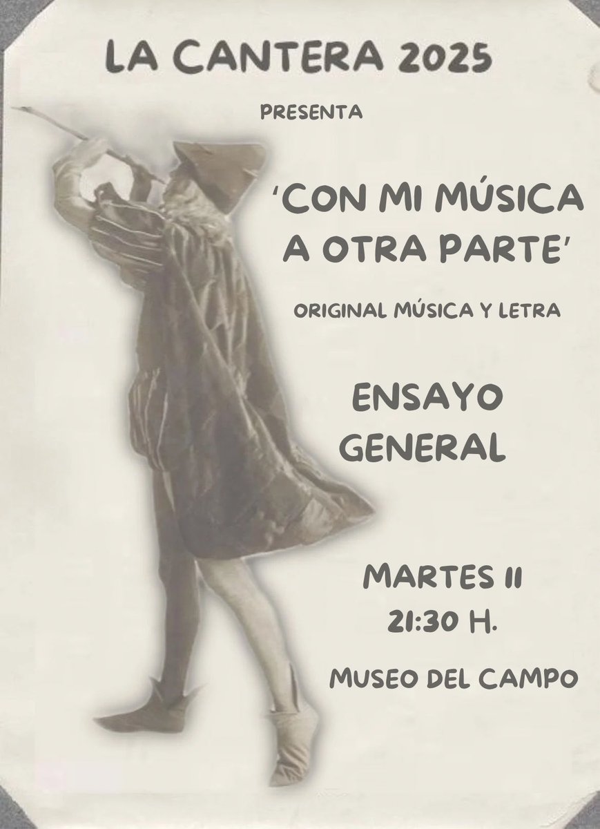 CanteraAlameda's tweet photo. Para la eternidad… https://t.co/3E6LoVSdp7
