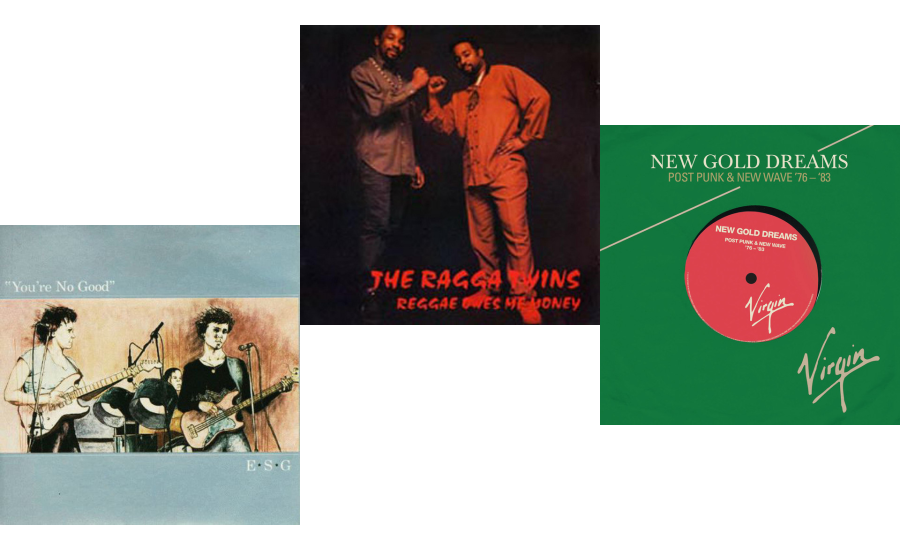 I'm <a href="/bopping_to/">Bopping</a>

Moody by @esgtheband

18 Inch Speaker by Ragga Twins

Bamboo Houses by <a href="/davidsylviannet/">DavidSylvian.net</a>

▶ bopping.to/@chris_hipgrave