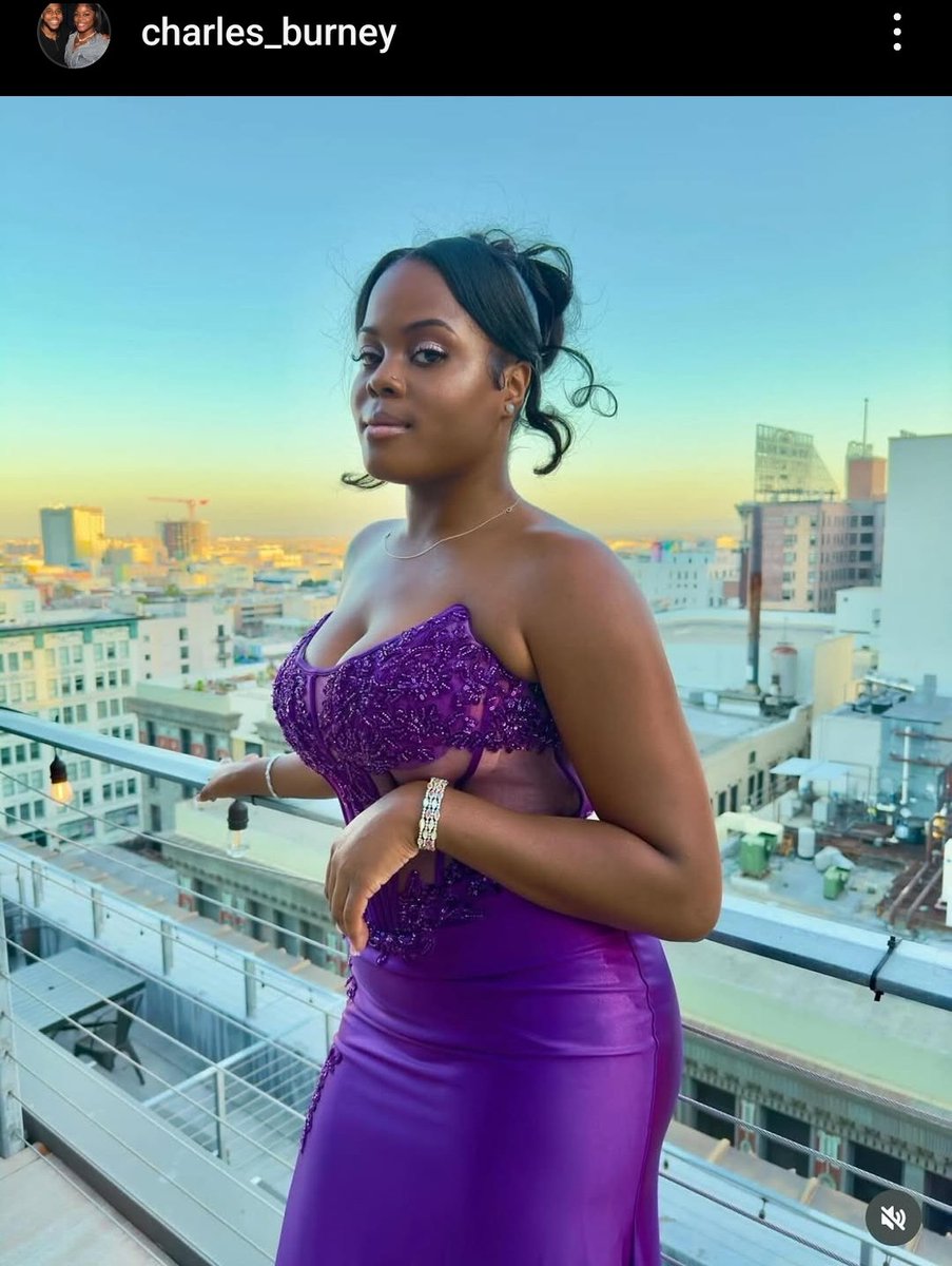 TwaddictsRUs's tweet photo. Rest in power, beautiful queen ๐ข๐๐น
Prayers & love to Alysha Burney's family & loved ones.๐๐น๐ซถ
#alyshaburney #llab #inmemoriam https://t.co/VHKbxtKqFX