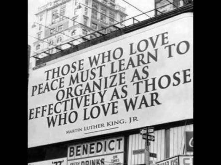 MilanPandey's tweet image. मुल कुरो। 
नेपालमा द्वन्द चाहने जति संगठित छन् शान्ति चाहने पनि उत्तिकै संगठित हुन सिक्नुपर्छ।

#BeBoldforChange #WeDeserveBetter #Leaders4Nepal धन्यवाद