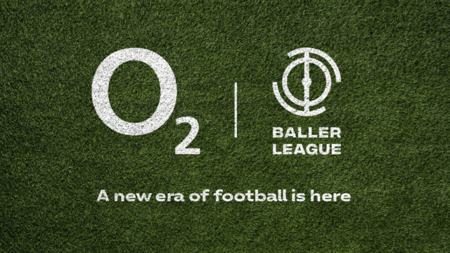 aadeebkhan's tweet image. O2 joins forces with Baller League UK to kick off a new era of football #TeamVirginMediaO2 dy.si/78Q1J