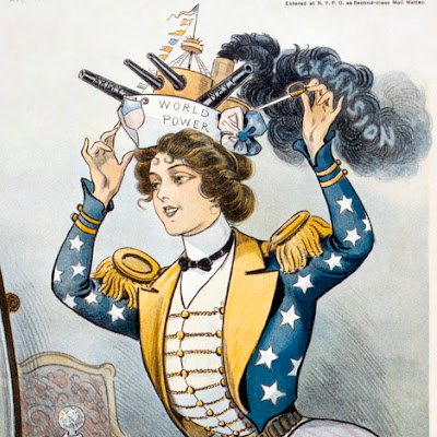 Jack Chambers tweet media