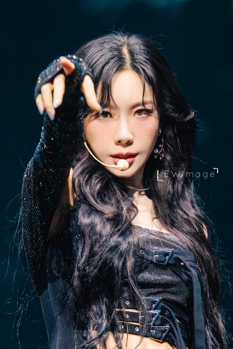 Oh this shot is CRAZY