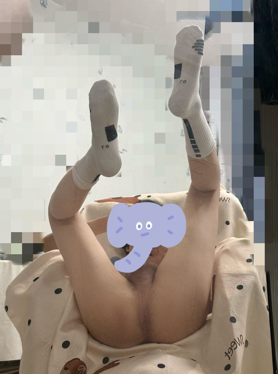 a15044667551's tweet photo. 钱面还是后面？ https://t.co/3mg3nn0ueR